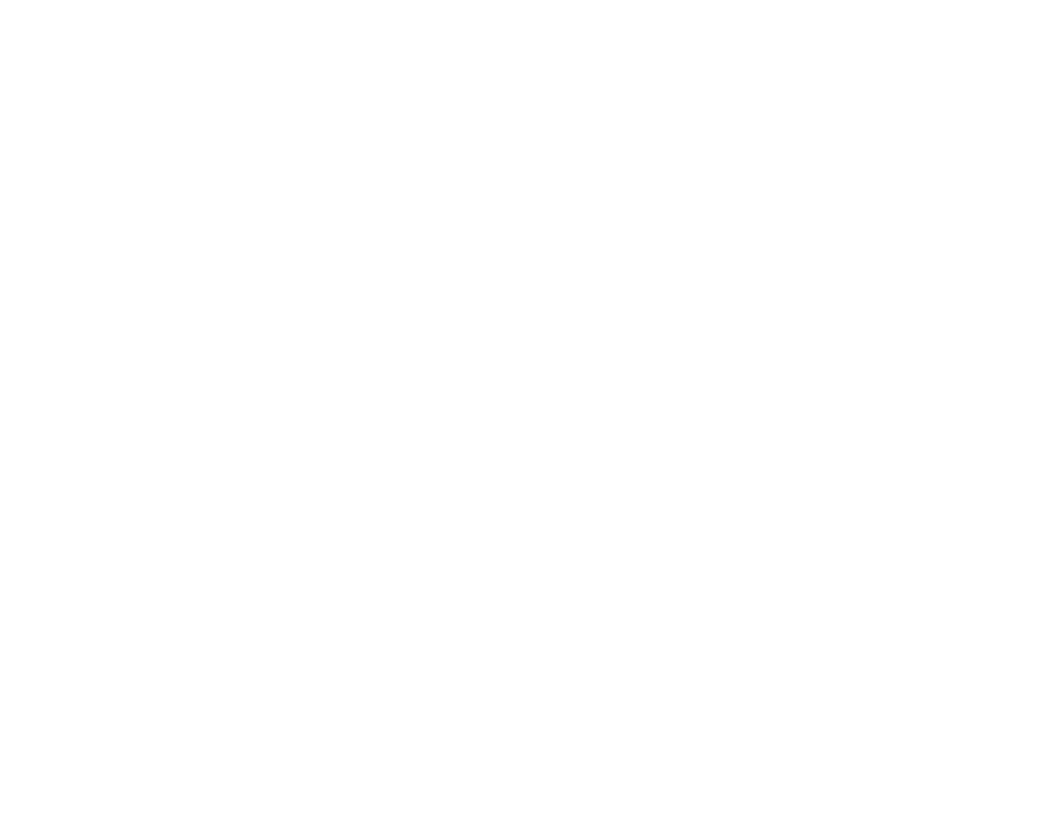 Ora et Labora Technologies logo